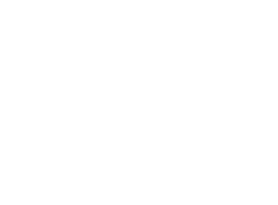Verhuisbedrijf Nieuw Begin